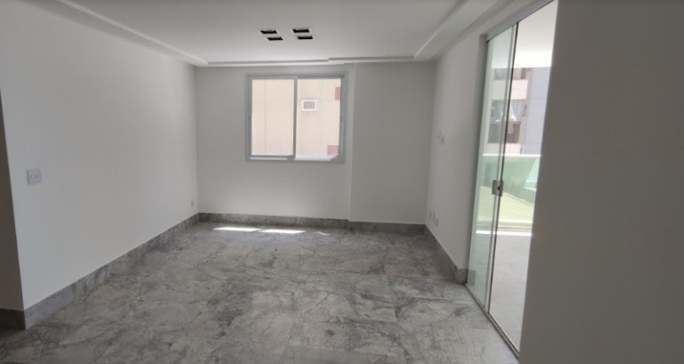 Imagem Imóvel com 4 Quartos à Venda, 143 m² em Praia Da Costa - Vila Velha Imagem Imóvel com 4 Quartos à Venda, 143 m² em Praia Da Costa - Vila Velha