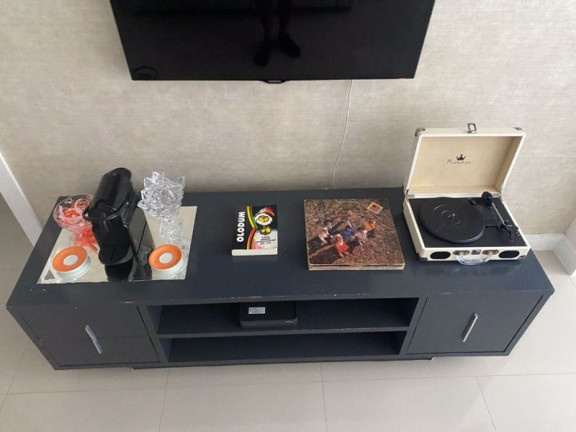 Imagem Apartamento com 1 Quarto à Venda, 48 m² em Barra - Salvador Imagem Apartamento com 1 Quarto à Venda, 48 m² em Barra - Salvador