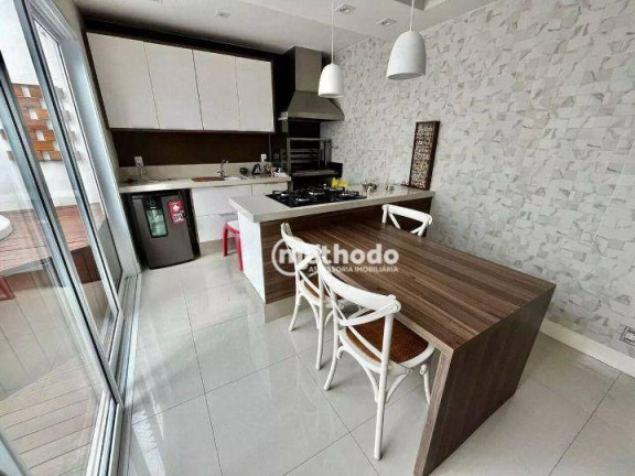 Imagem Casa com 3 Quartos à Venda, 170 m² em Jardim Santa Marcelina - Campinas Imagem Casa com 3 Quartos à Venda, 170 m² em Jardim Santa Marcelina - Campinas