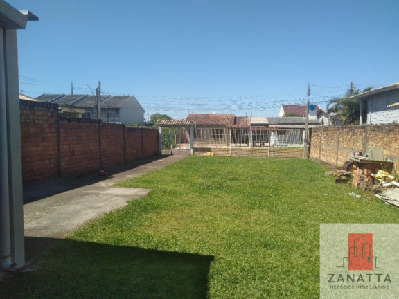Imagem Casa com 1 Quarto à Venda, 53 m² em Walderez - Sapucaia Do Sul Imagem Casa com 1 Quarto à Venda, 53 m² em Walderez - Sapucaia Do Sul