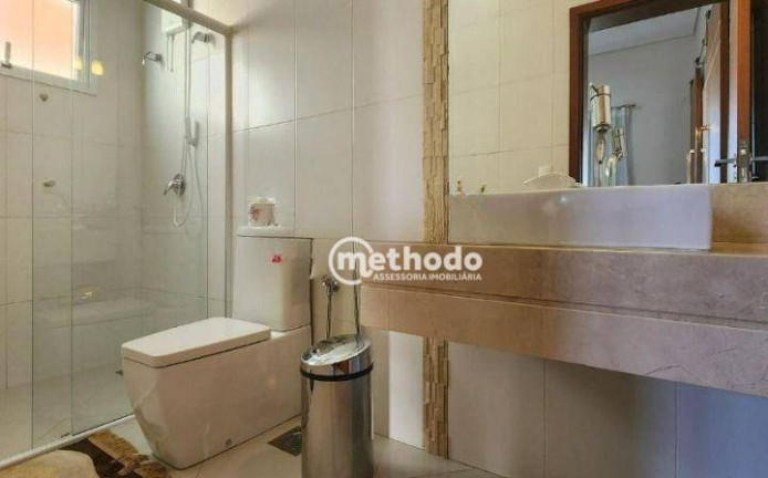 Imagem Casa com 4 Quartos à Venda, 322 m² em Parque Das Quaresmeiras - Campinas Imagem Casa com 4 Quartos à Venda, 322 m² em Parque Das Quaresmeiras - Campinas