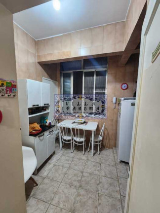 Imagem Apartamento com 2 Quartos à Venda, 85 m² em Flamengo - Rio De Janeiro