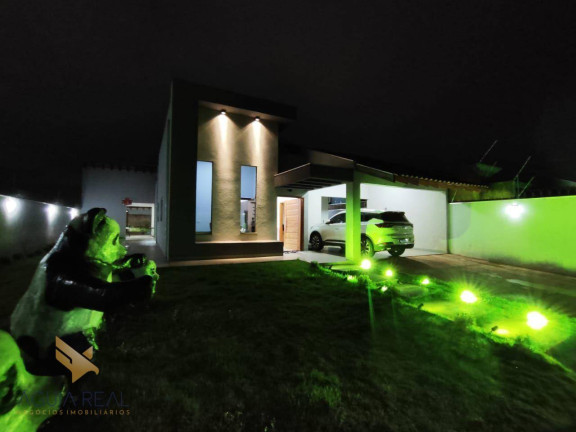 Imagem Casa com 3 Quartos à Venda, 185 m² em Parque Residencial Rita Vieira - Campo Grande Imagem Casa com 3 Quartos à Venda, 185 m² em Parque Residencial Rita Vieira - Campo Grande