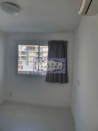 Imagem Apartamento com 2 Quartos à Venda, 67 m² em Vargem Grande - Rio De Janeiro Imagem Apartamento com 2 Quartos à Venda, 67 m² em Vargem Grande - Rio De Janeiro