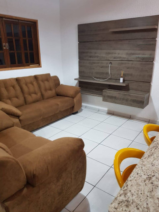 Imagem Casa de Condomínio com 2 Quartos à Venda, 100 m² em Vitória Régia - Atibaia Imagem Casa de Condomínio com 2 Quartos à Venda, 100 m² em Vitória Régia - Atibaia