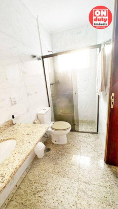 Imagem Cobertura com 4 Quartos à Venda, 222 m² em Ponta Da Praia - Santos Imagem Cobertura com 4 Quartos à Venda, 222 m² em Ponta Da Praia - Santos