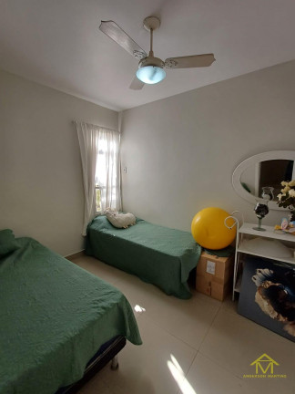 Imagem Apartamento com 3 Quartos à Venda, 196 m² em Praia Da Costa - Vila Velha
