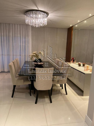 Imagem Imóvel com 3 Quartos à Venda, 158 m² em Tamboré - Santana De Parnaíba Imagem Imóvel com 3 Quartos à Venda, 158 m² em Tamboré - Santana De Parnaíba