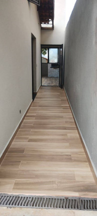 Imagem Casa com 3 Quartos à Venda, 120 m² em Jardim Das Cerejeiras - Atibaia Imagem Casa com 3 Quartos à Venda, 120 m² em Jardim Das Cerejeiras - Atibaia