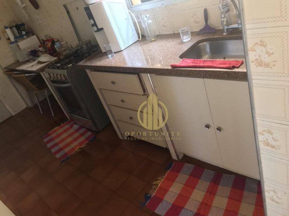 Imagem Apartamento com 3 Quartos à Venda, 107 m² em Centro - Ribeirão Preto