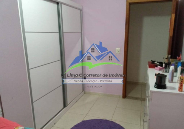 Imagem Casa com 3 Quartos à Venda, 300 m² em Nova Cerejeira - Atibaia Imagem Casa com 3 Quartos à Venda, 300 m² em Nova Cerejeira - Atibaia