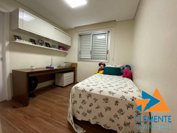 Imagem Apartamento com 4 Quartos à Venda, 170 m² em Santo Agostinho - Belo Horizonte Imagem Apartamento com 4 Quartos à Venda, 170 m² em Santo Agostinho - Belo Horizonte