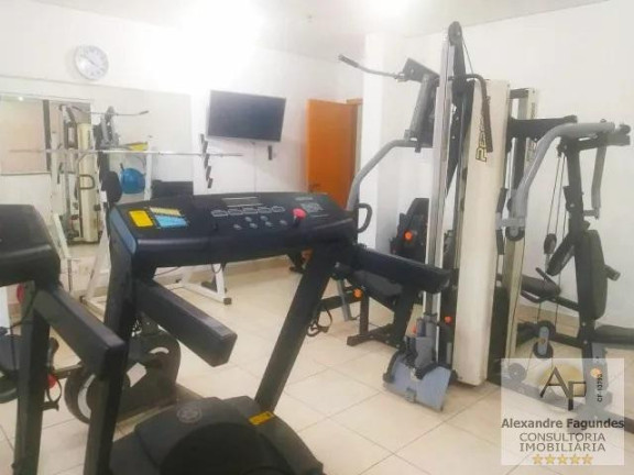 Imagem Terreno à Venda, 451 m² em Residencial Barravento - Goiânia Imagem Terreno à Venda, 451 m² em Residencial Barravento - Goiânia