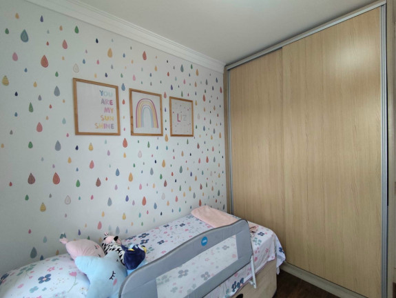 Imagem Apartamento com 2 Quartos à Venda, 60 m² em Vila Prudente - São Paulo Imagem Apartamento com 2 Quartos à Venda, 60 m² em Vila Prudente - São Paulo