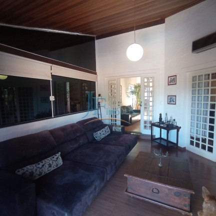 Imagem Casa com 4 Quartos à Venda, 700 m² em Jardim Canadá - Ribeirão Preto Imagem Casa com 4 Quartos à Venda, 700 m² em Jardim Canadá - Ribeirão Preto