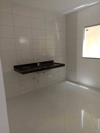Imagem Apartamento com 3 Quartos à Venda, em Cambolo - Porto Seguro Imagem Apartamento com 3 Quartos à Venda, em Cambolo - Porto Seguro