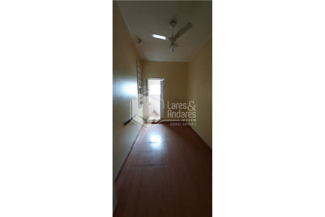 Loja à Venda, 170 m² em Vila Mariana - São Paulo