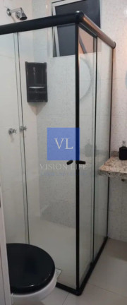 Imagem Imóvel com 2 Quartos à Venda, 64 m² em Carioca - São José Dos Pinhais
