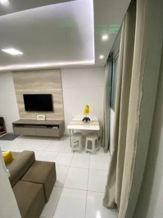 Imagem Casa com 2 Quartos à Venda, em Tomba - Feira De Santana Imagem Casa com 2 Quartos à Venda, em Tomba - Feira De Santana