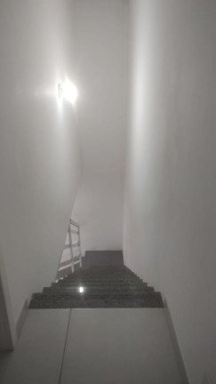 Imagem Casa com 3 Quartos à Venda, 107 m² em Campo Grande - Rio De Janeiro Imagem Casa com 3 Quartos à Venda, 107 m² em Campo Grande - Rio De Janeiro