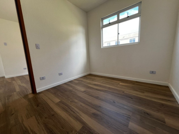 Imagem Apartamento com 2 Quartos à Venda, 64 m² em Vila Grécia - Almirante Tamandaré Imagem Apartamento com 2 Quartos à Venda, 64 m² em Vila Grécia - Almirante Tamandaré