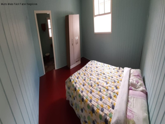 Imagem Casa com 3 Quartos à Venda, 102 m² em Germânia - Nova Petrópolis Imagem Casa com 3 Quartos à Venda, 102 m² em Germânia - Nova Petrópolis