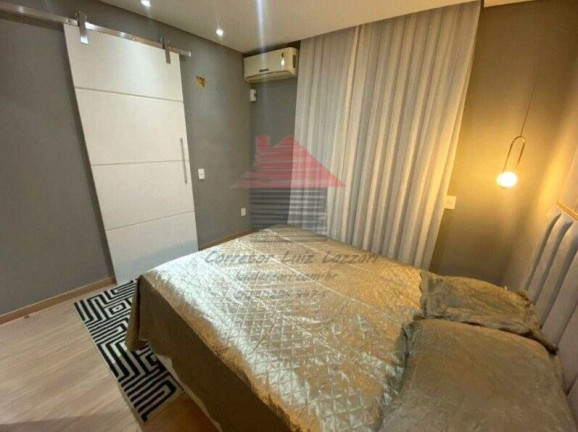 Imagem Casa com 3 Quartos à Venda, 126 m² em Jardim Marambaia Ii - Jundiaí Imagem Casa com 3 Quartos à Venda, 126 m² em Jardim Marambaia Ii - Jundiaí