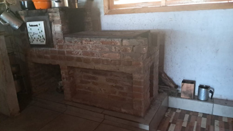 Imagem Imóvel com 6 Quartos à Venda, 151 m² em Central - Glorinha Imagem Imóvel com 6 Quartos à Venda, 151 m² em Central - Glorinha
