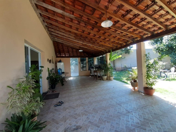 Imagem Casa de Condomínio com 4 Quartos à Venda, 365 m² em Loteamento Caminhos De São Conrado (sousas) - Campinas Imagem Casa de Condomínio com 4 Quartos à Venda, 365 m² em Loteamento Caminhos De São Conrado (sousas) - Campinas