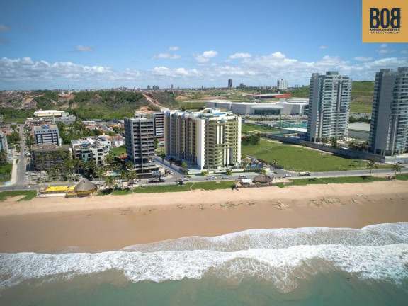Imagem Apartamento com 4 Quartos à Venda, 298 m² em Cruz Das Almas - Maceió Imagem Apartamento com 4 Quartos à Venda, 298 m² em Cruz Das Almas - Maceió