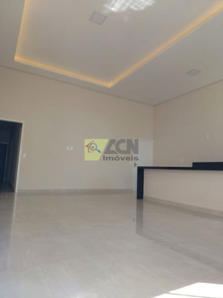Imagem Casa com 3 Quartos à Venda, 96 m² em Loteamento Jardim Vila Verde - Hortolândia Imagem Casa com 3 Quartos à Venda, 96 m² em Loteamento Jardim Vila Verde - Hortolândia