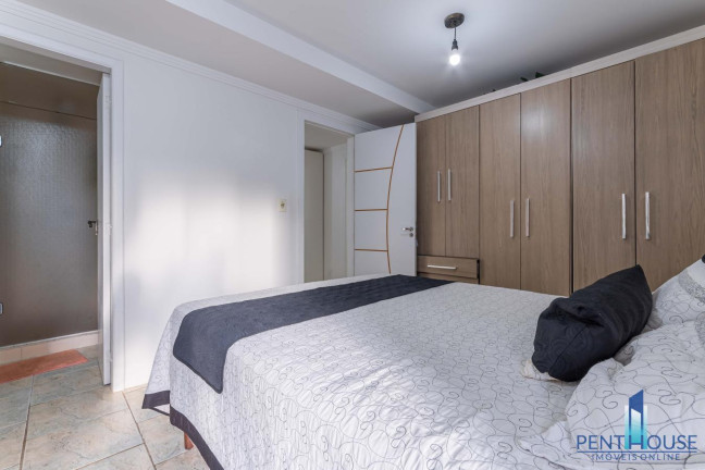 Imagem Apartamento com 4 Quartos à Venda, 215 m² em Centro - Balneário Camboriú Imagem Apartamento com 4 Quartos à Venda, 215 m² em Centro - Balneário Camboriú