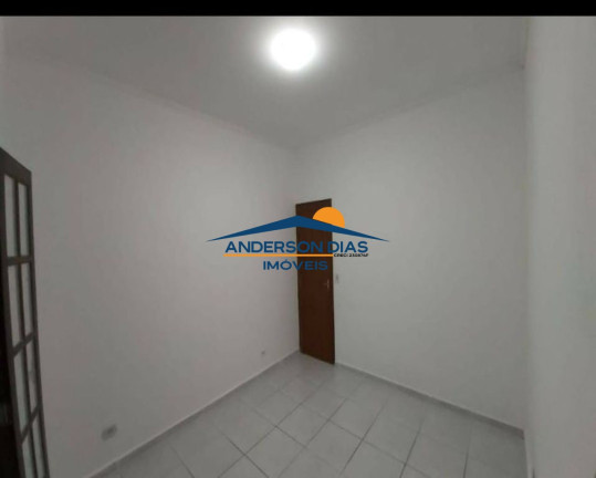 Imagem Casa com 2 Quartos à Venda, 98 m² em Pontal De Santa Marina - Caraguatatuba