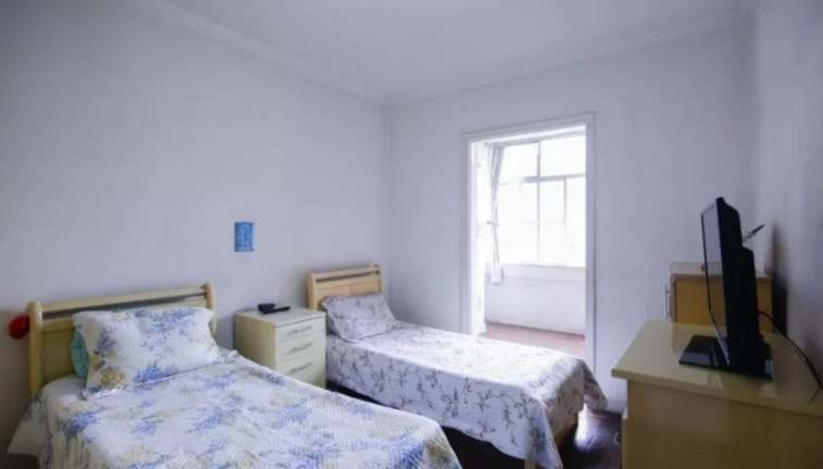 Imagem Apartamento com 2 Quartos à Venda, 104 m² em Campos Elíseos - São Paulo Imagem Apartamento com 2 Quartos à Venda, 104 m² em Campos Elíseos - São Paulo