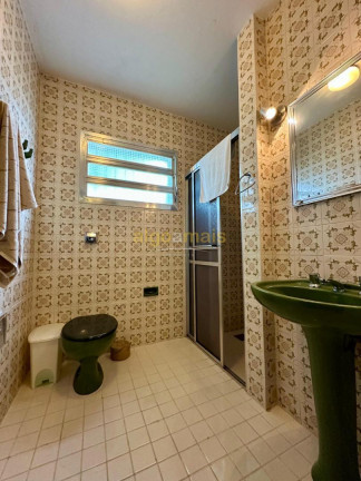 Imagem Casa com 4 Quartos à Venda, 259 m² em Atlântida - Xangri-lá