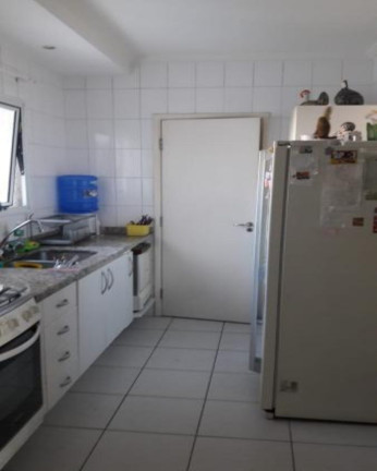Imagem Apartamento com 3 Quartos à Venda, 151 m² em Vila Mariana - São Paulo Imagem Apartamento com 3 Quartos à Venda, 151 m² em Vila Mariana - São Paulo