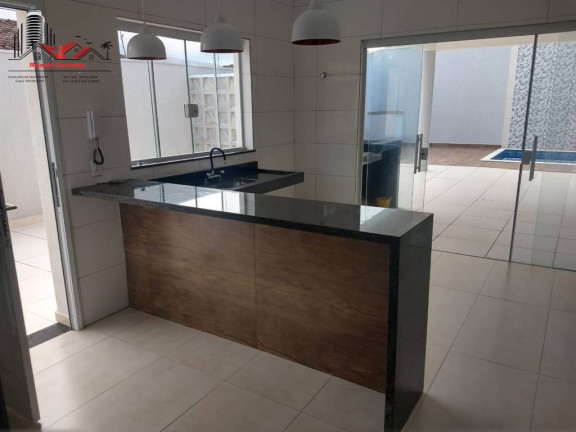 Imagem Casa com 3 Quartos à Venda, 145 m² em Florida - Praia Grande Imagem Casa com 3 Quartos à Venda, 145 m² em Florida - Praia Grande