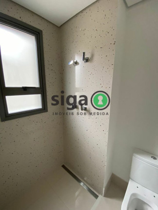 Imagem Apartamento com 2 Quartos à Venda, 88 m² em Vila Mariana - São Paulo