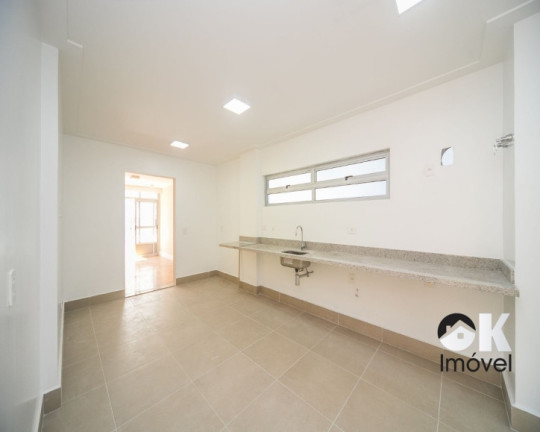 Imagem Apartamento com 3 Quartos à Venda, 202 m² em Higienópolis - São Paulo Imagem Apartamento com 3 Quartos à Venda, 202 m² em Higienópolis - São Paulo