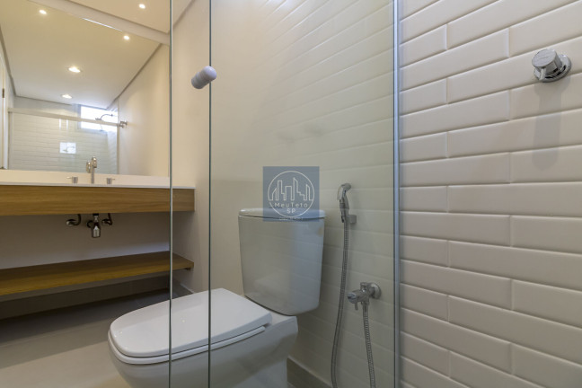 Imagem Apartamento com 2 Quartos à Venda, 87 m² em Cerqueira César - São Paulo Imagem Apartamento com 2 Quartos à Venda, 87 m² em Cerqueira César - São Paulo