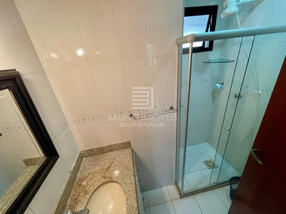 Imagem Apartamento com 3 Quartos à Venda, 80 m² em Centro - Guarapari Imagem Apartamento com 3 Quartos à Venda, 80 m² em Centro - Guarapari