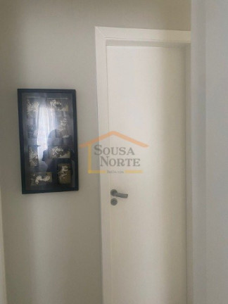 Imagem Apartamento com 2 Quartos à Venda, 68 m² em Vila Constança - São Paulo Imagem Apartamento com 2 Quartos à Venda, 68 m² em Vila Constança - São Paulo