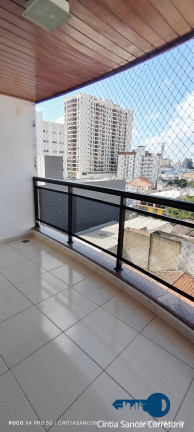 Imagem Apartamento com 3 Quartos à Venda, 98 m² em Centro - Campos Dos Goytacazes Imagem Apartamento com 3 Quartos à Venda, 98 m² em Centro - Campos Dos Goytacazes