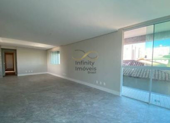 Imagem Apartamento com 4 Quartos à Venda, 139 m² em Castelo - Belo Horizonte