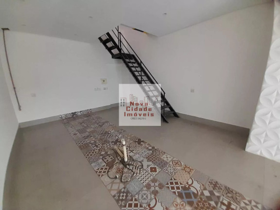 Imagem Imóvel com 2 Quartos para Alugar, 108 m² em Vila Olímpia - São Paulo Imagem Imóvel com 2 Quartos para Alugar, 108 m² em Vila Olímpia - São Paulo