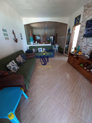 Imagem Casa com 4 Quartos à Venda,  em Figueira - Arraial Do Cabo
