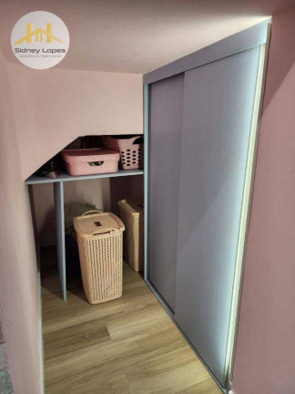 Imagem Casa com 3 Quartos à Venda, 180 m² em Freguesia De Jacarepaguá - Rio De Janeiro