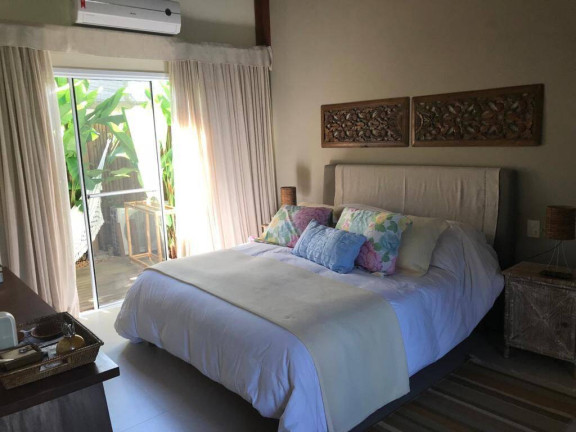 Imagem Casa com 4 Quartos à Venda, em Bombaça - Marau Imagem Casa com 4 Quartos à Venda, em Bombaça - Marau