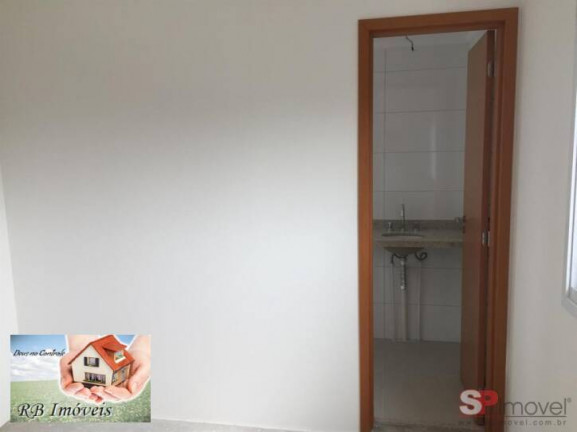 Imagem Apartamento com 2 Quartos à Venda, 83 m² em Centro - São Caetano Do Sul Imagem Apartamento com 2 Quartos à Venda, 83 m² em Centro - São Caetano Do Sul