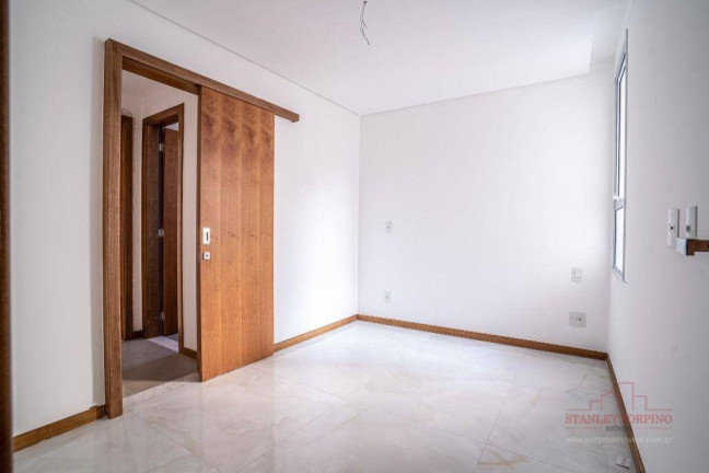 Imagem Apartamento com 4 Quartos à Venda, 114 m² em Praia Da Costa - Vila Velha